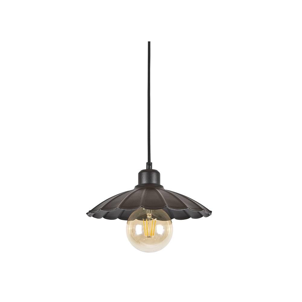 Подвес Skarlat LS 1078-245-1L (9317460) Подвес Skarlat LS 1078-245-1L (9317460)