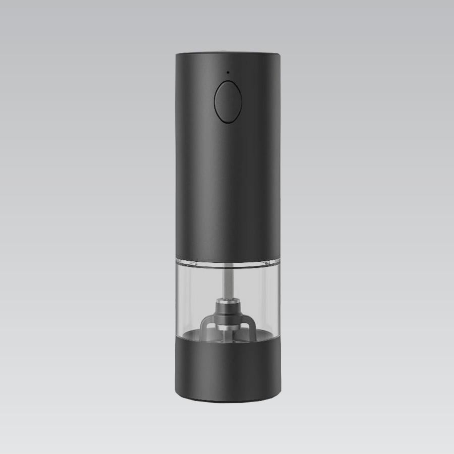 Измельчитель электрический для соли и перца Maestro (MR-1618)