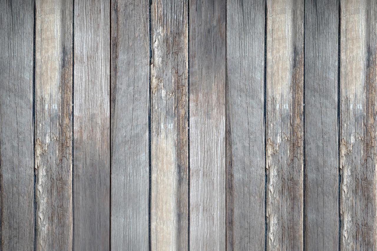 Фотофон виниловый Frontlit 120x80 см 450 г/м2 №56326 Фотофон виниловый Frontlit 120x80 см 450 г/м2 №56326