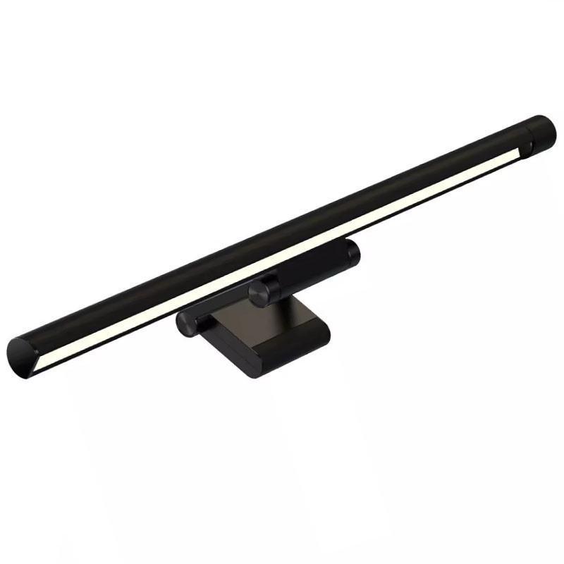 Лампа для комп'ютера Baseus I-Wok Asymmetric Light Source Screen (00000065986_1) - фото 2