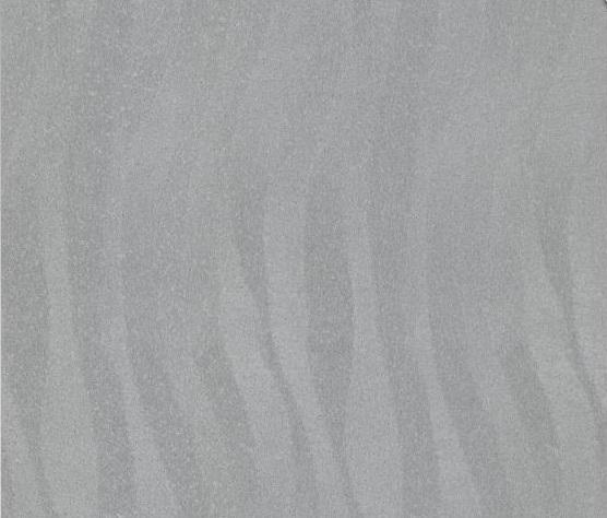 Флизелиновые обои Blumarine 0,7x10,05 м Серый (1010495)