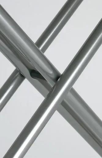 Доска для глажки Rolser K-UNO Arena (K01015-2072) - фото 9 Доска для глажки Rolser K-UNO Arena (K01015-2072) - фото 9