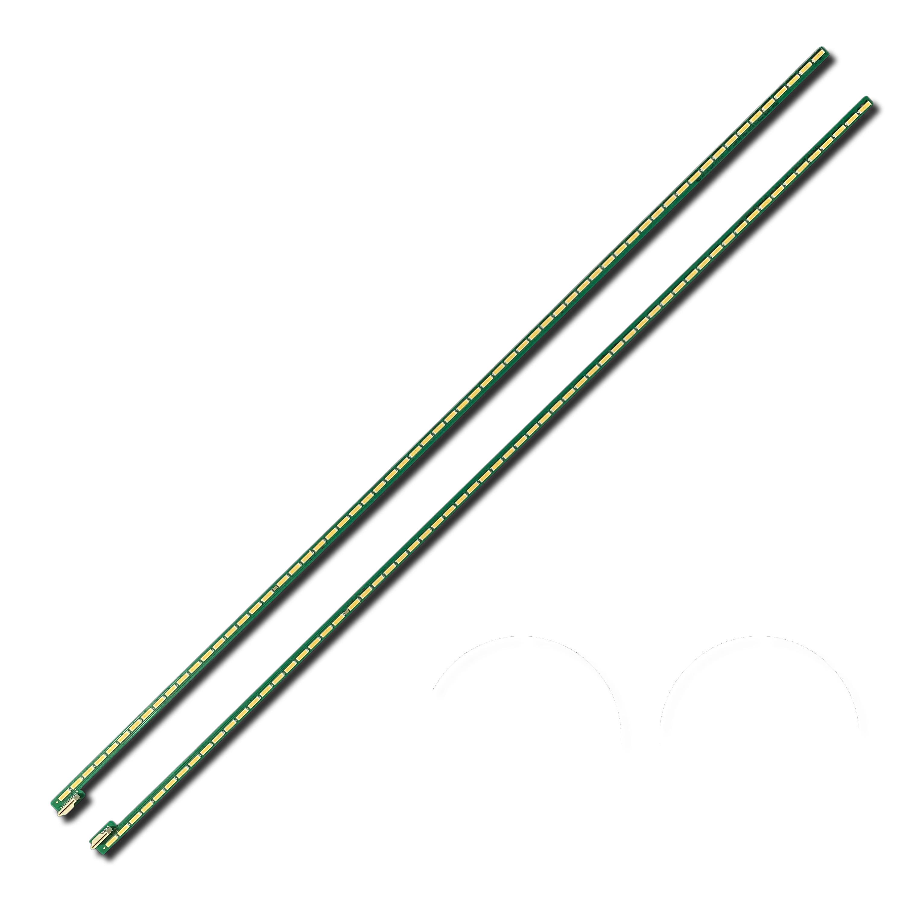Комплект LED подсветки для TV 47" L-Type 6920L-0001C/R-Type 6920L-0001C (ART-11892)