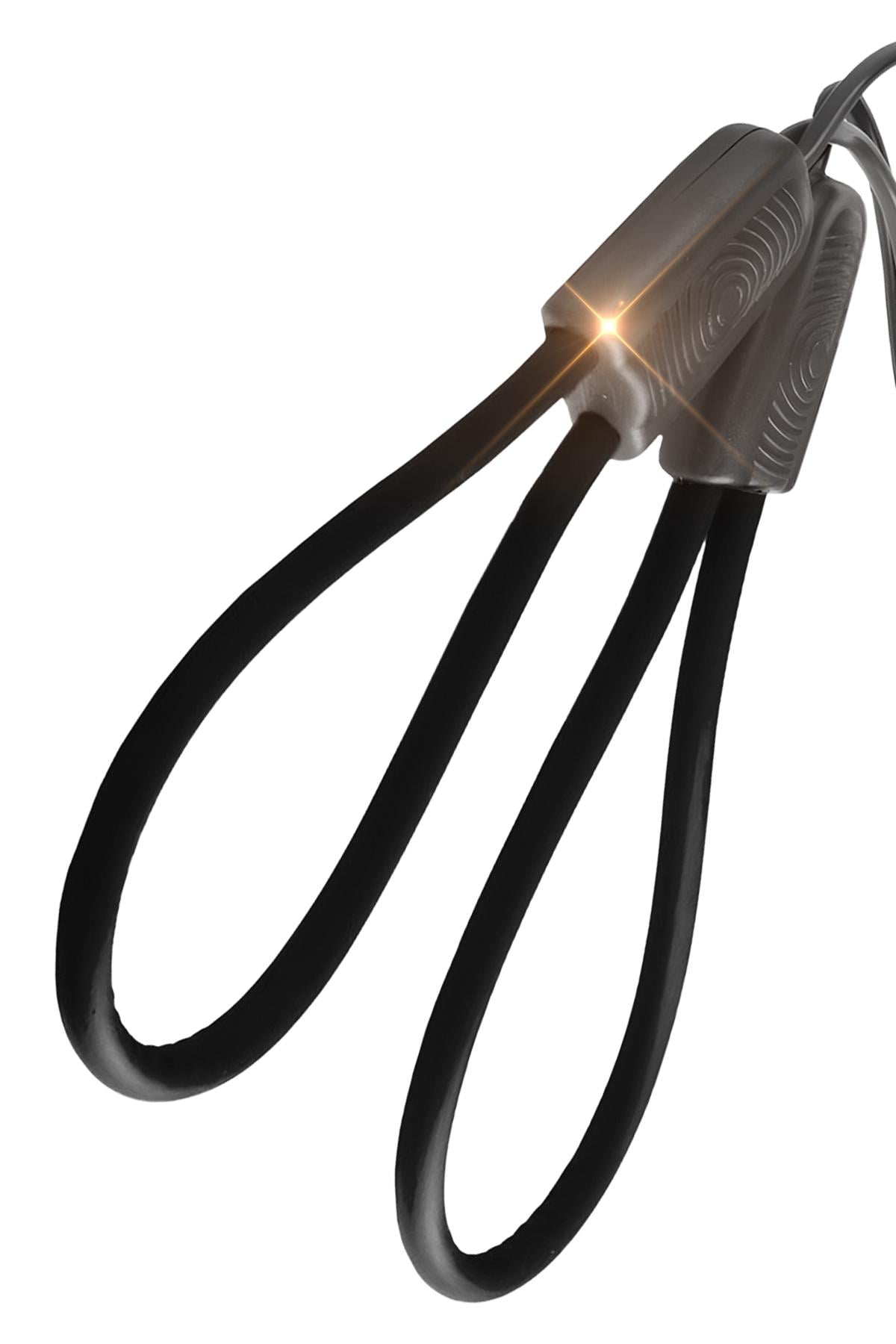 Електросушарка для взуття Теплий Пан Shine ЕСВ-12/220 (358732938)