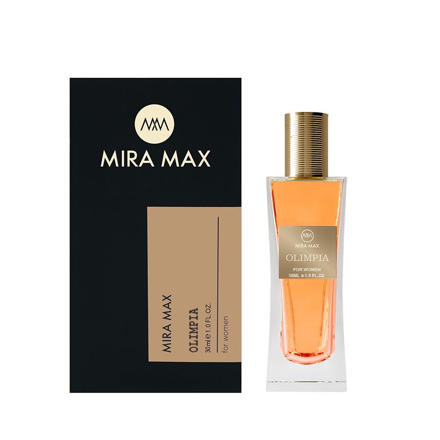 Парфуми жіночі MIRA MAX OLIMPIA 30 мл (23951201)
