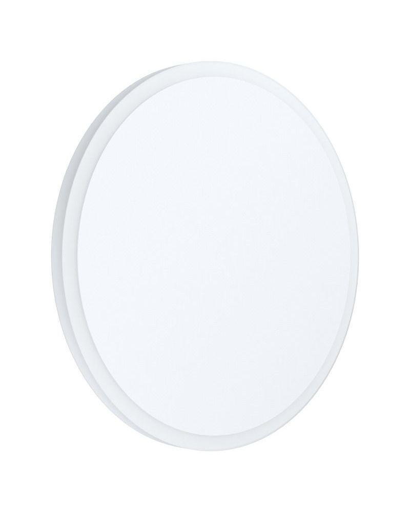 Потолочный светильник Eglo Mongodio (98657)