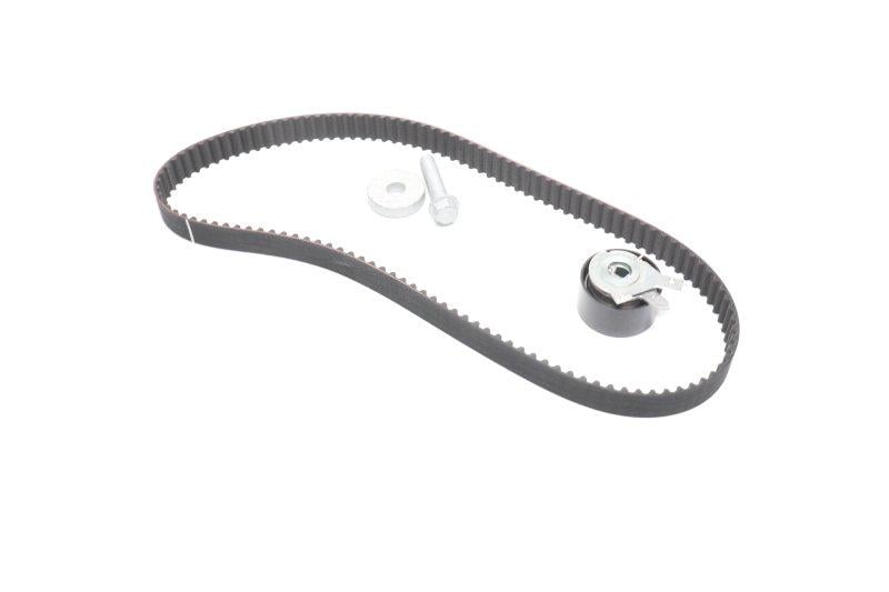Ремкомплекты привода ГРМ автомобилей powergrip kit GATES K035675XS