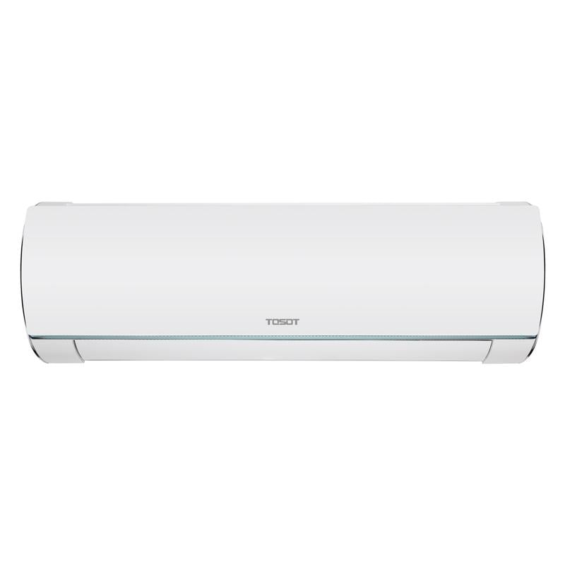 Кондиционер Tosot Lyra Winter inverter GF-09W2 -25 °C