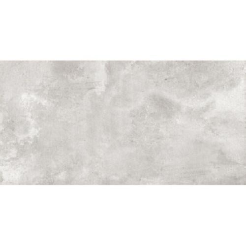 Плитка для підлоги Luxor Grey Grande 60x120 см (00-00009287)