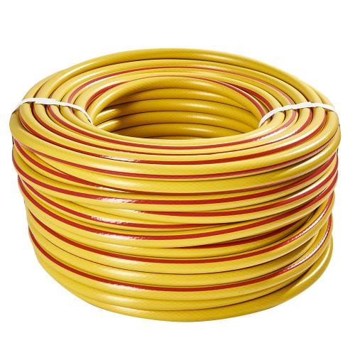 Шланг для полива садовый Nowa Tulip 1/2" 50 м (000199301)