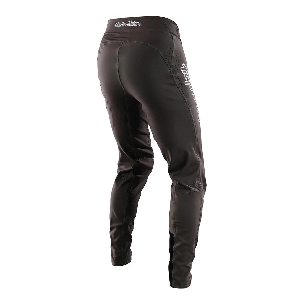 Штани TLD Sprint Ultra Pant XL Fatigue (256906015) - фото 2