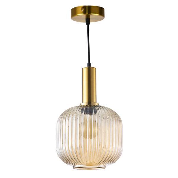 Люстра Polux Cumbria E27 20 W (317407)