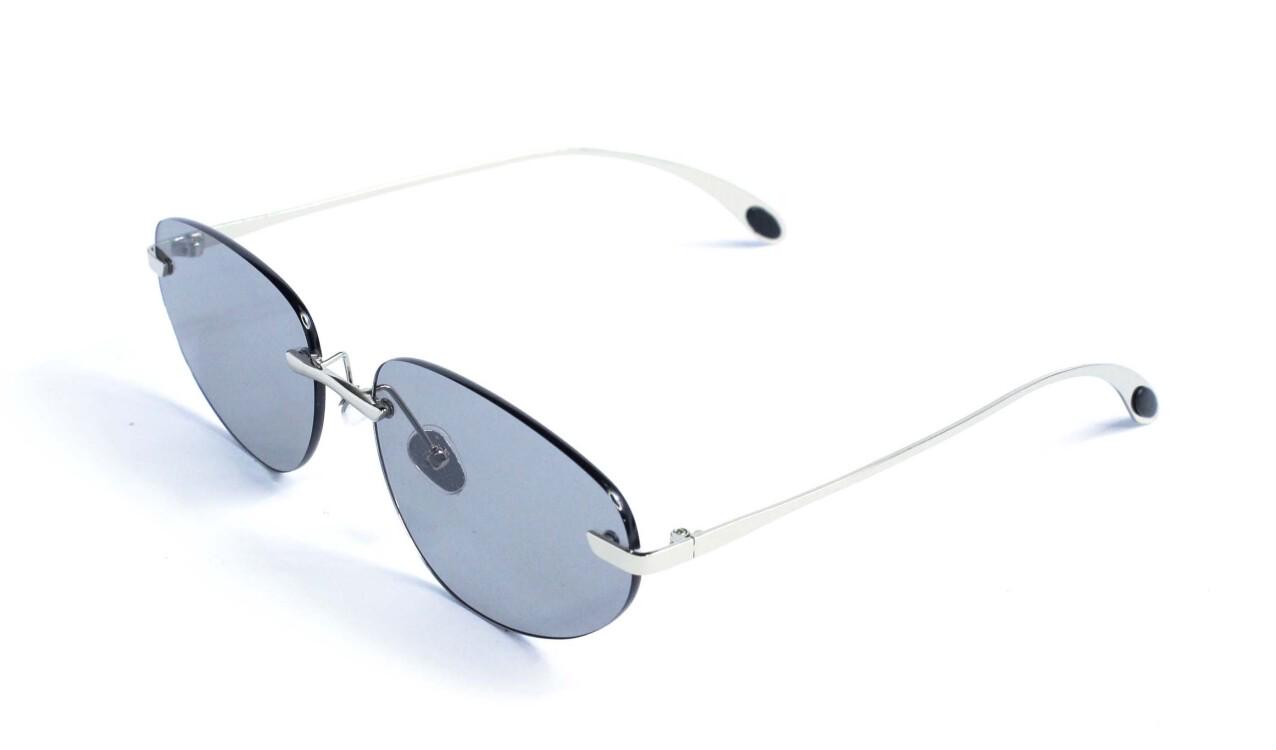 Солнцезащитные очки женские SunGlasses Mirage (o4ki-13190)