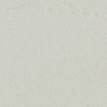 Краска меловая Borma Wachs Decoration Line Shabby Kreide Farbe 125 мл 2005 Серо-голубой Grigio Ambra - фото 2 Краска меловая Borma Wachs Decoration Line Shabby Kreide Farbe 125 мл 2005 Серо-голубой Grigio Ambra - фото 2