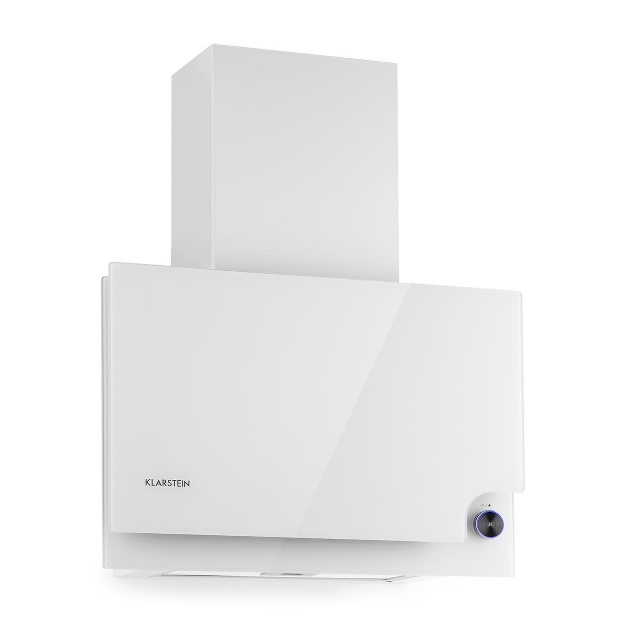 Вытяжка KLARSTEIN Amelia (10035282)