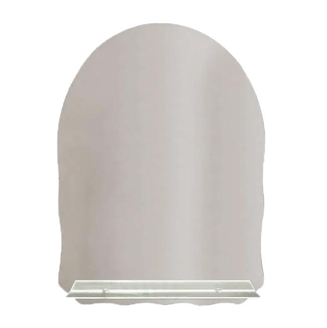 Зеркало Е-11 А0023284 55х75 см (2384867805)