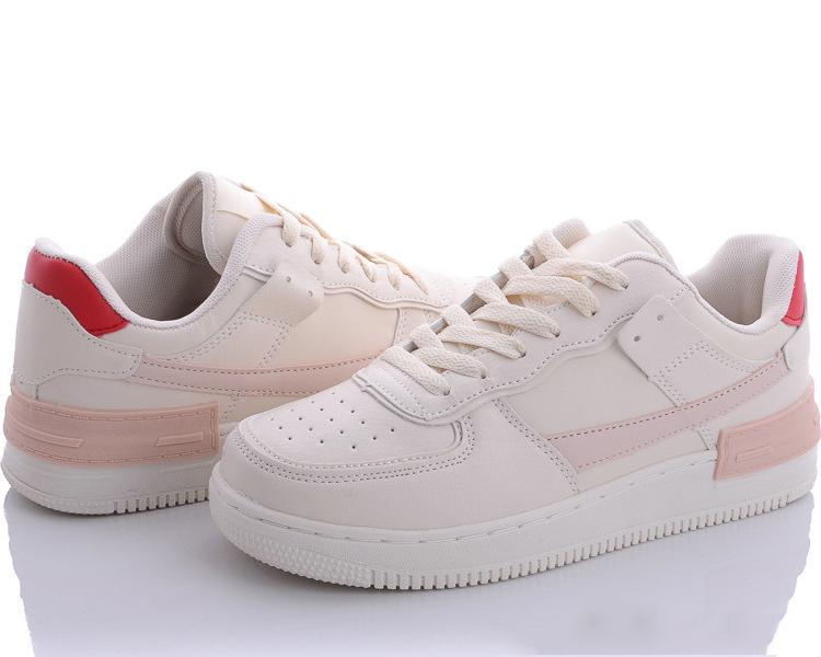 Кроссовки Navigator mB21201-140 р. 40 Бежевый