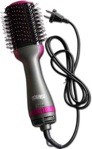 Фен DSP 50052 (DSP 50052_611)