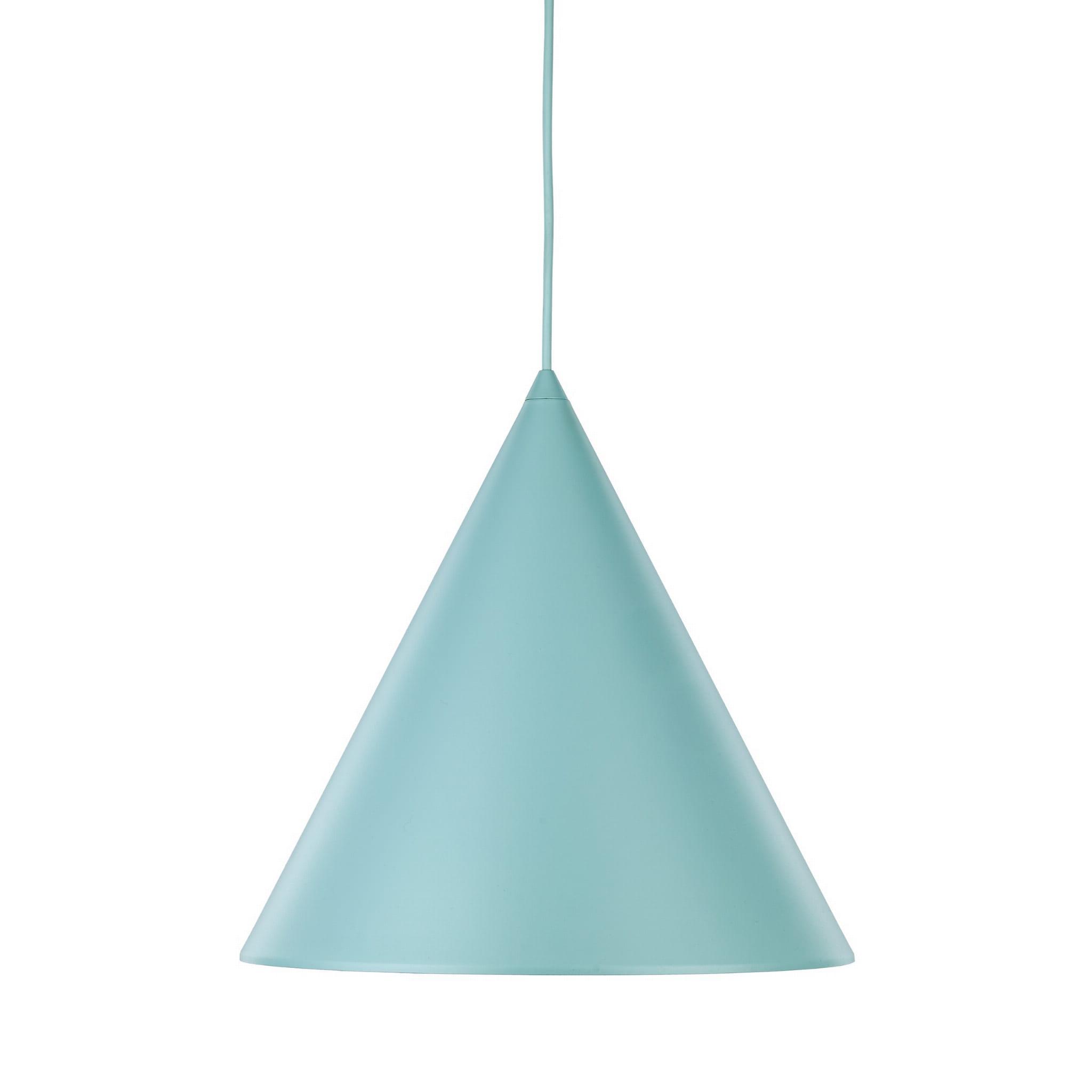 Люстра TK LIGHTING 10063 CONO (33308299) - фото 4