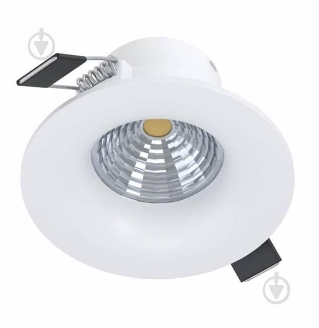 Точечный светильник Eglo SALICETO 98243