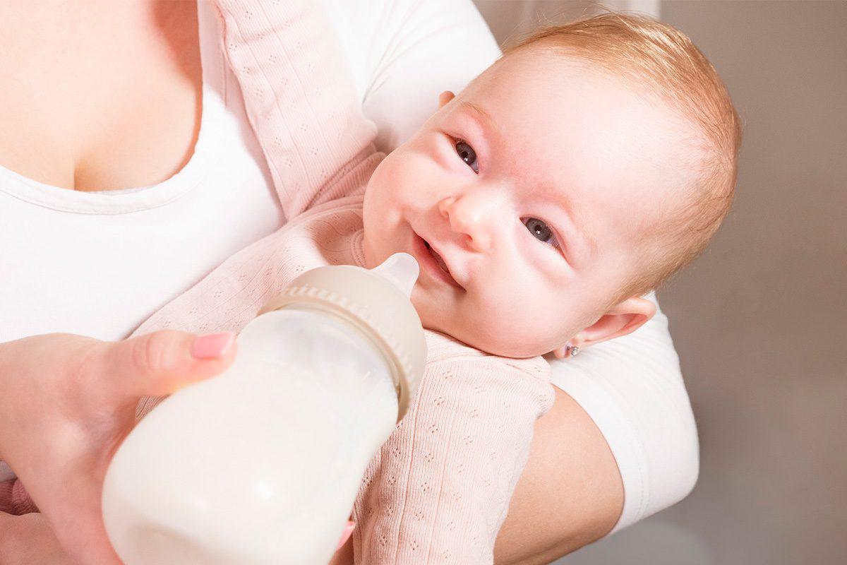 Подогреватель для бутылочек Concept OL4010 double KIDO - фото 12 Подогреватель для бутылочек Concept OL4010 double KIDO - фото 12