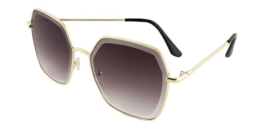 Очки солнцезащитные Otto 1199