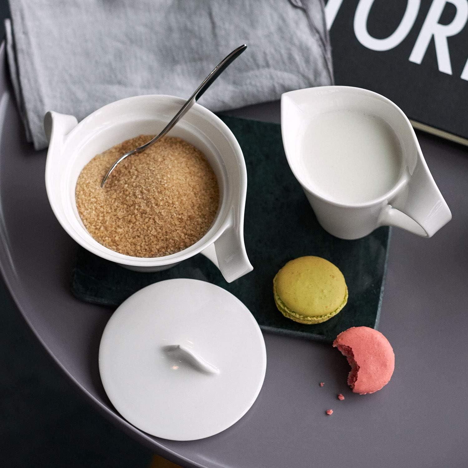 Цукорниця Villeroy & Boch NewWave 0,26 л на 6 персон (1025250960) - фото 4