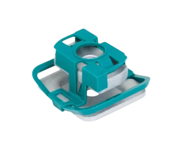 Гайка быстрого монтажа Walraven RapidStrut М10 BUP G2 (665185110)
