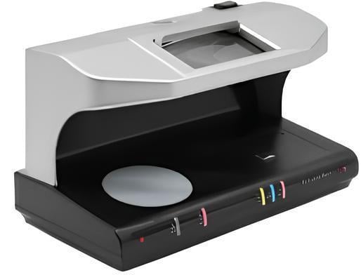 Счетчик банкнот Nigachi NC-6055 UV/MG/WM