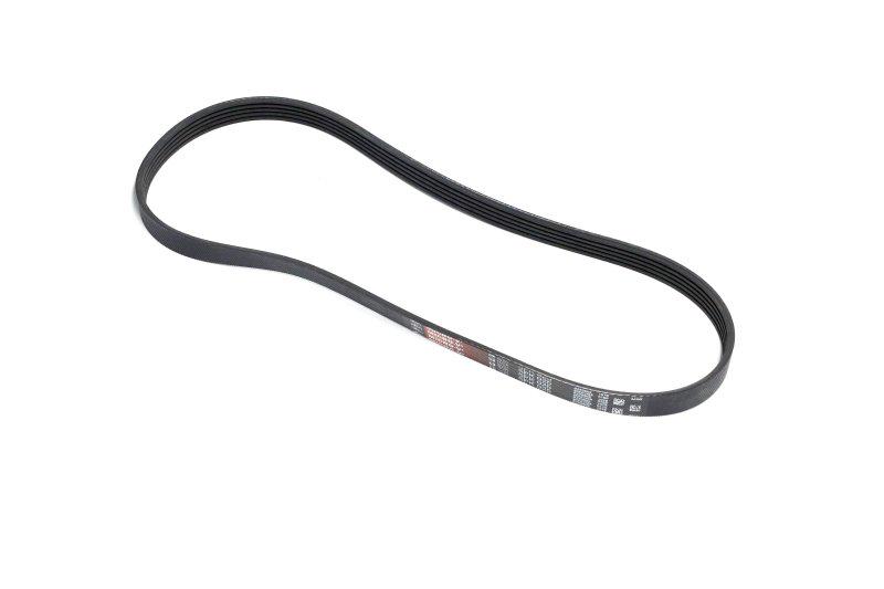 Ремень поликлиновый GATES Micro-V 5PK925