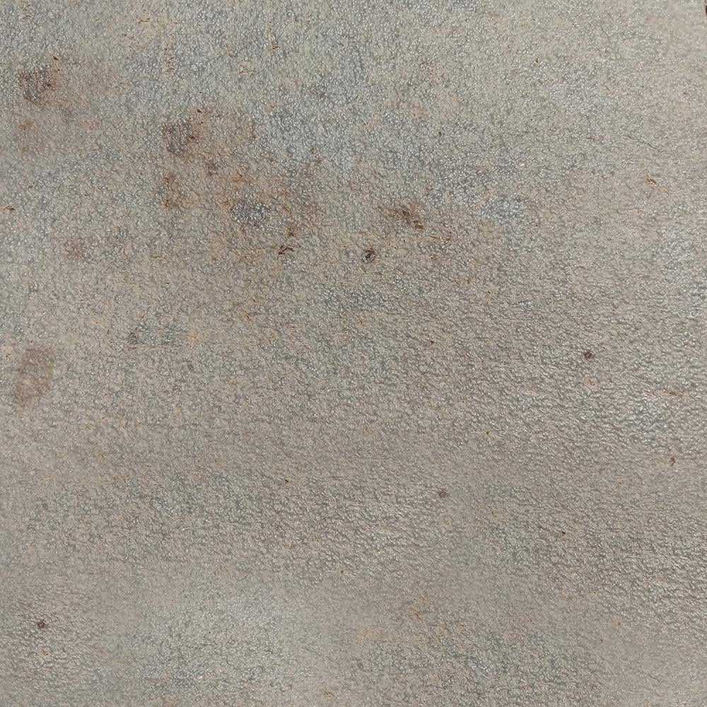 Фотофон виниловый Frontlit 80x80 см 450 г/м2 №55504