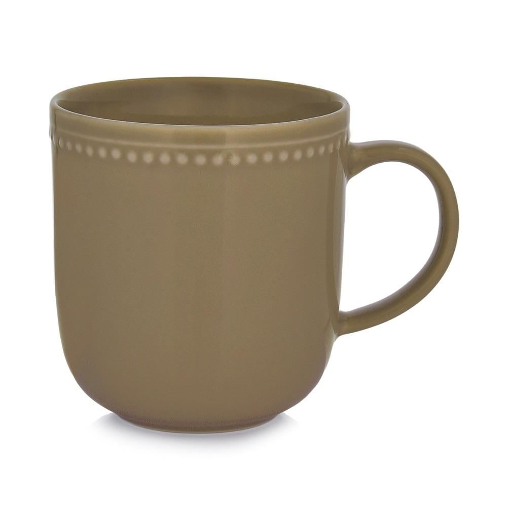 Чашка Terra 330 мл (R40059)