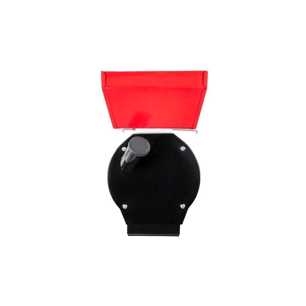 Кормоизмельчитель Start Pro SCM-3600B (10670107) - фото 3 Кормоизмельчитель Start Pro SCM-3600B (10670107) - фото 3