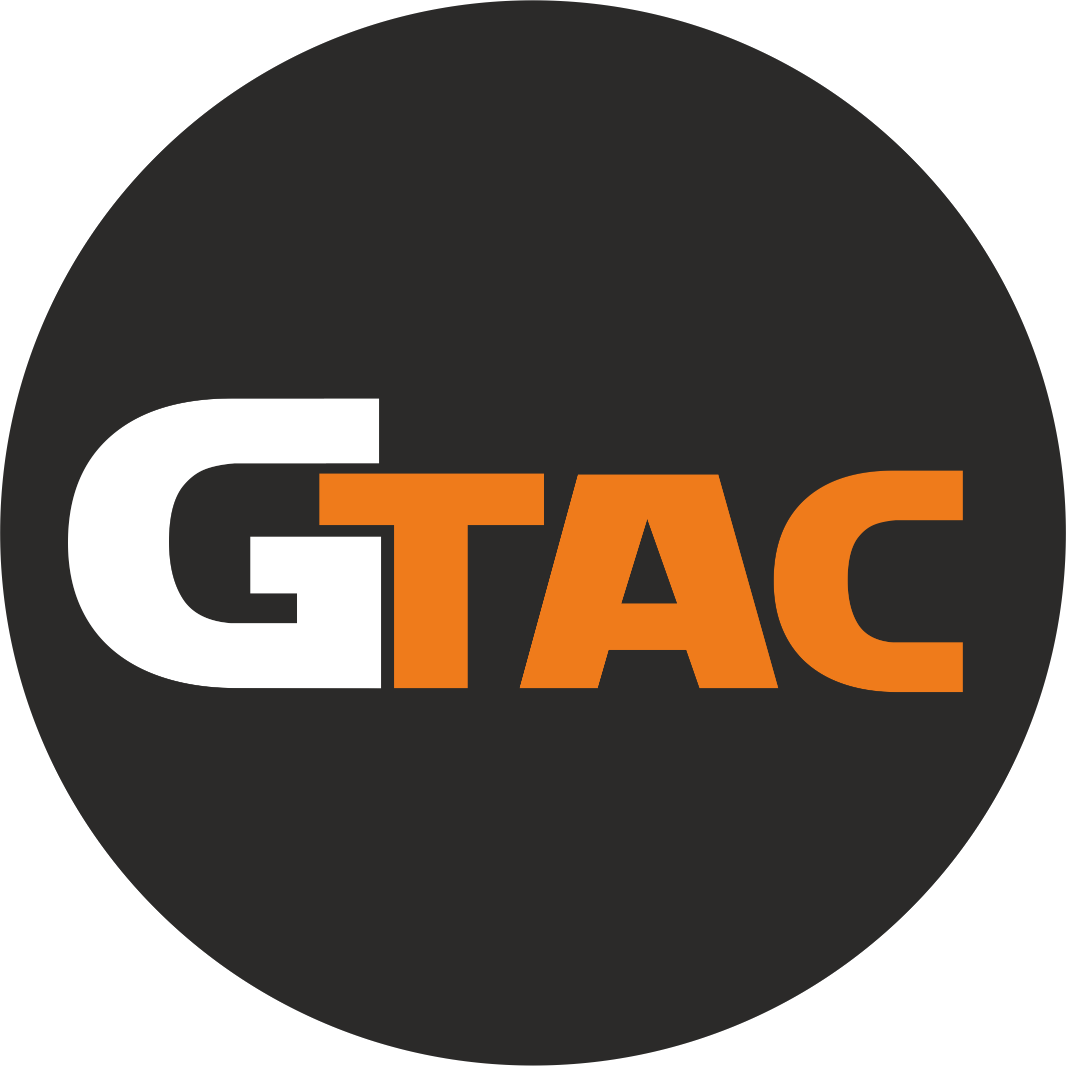 GTAC