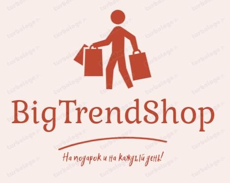 Big Trend Shop