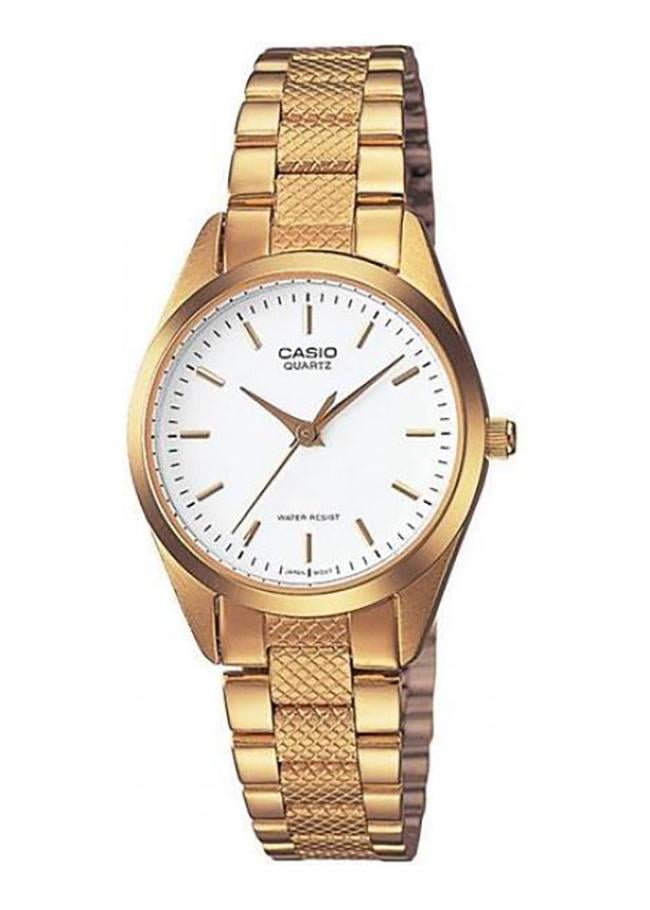 Часы Casio LTP-1274G-7ADF