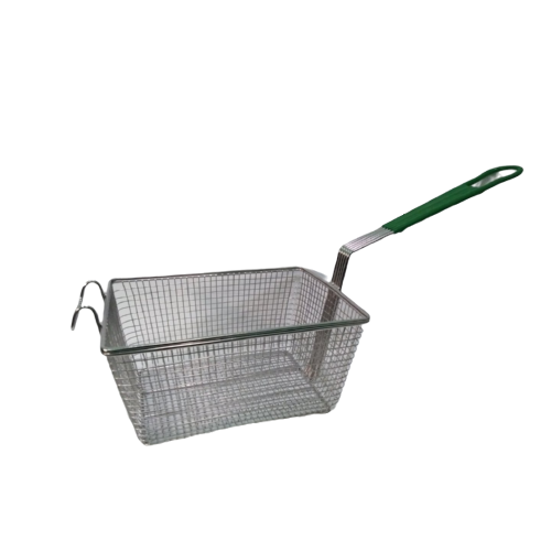 Корзина фритюрная Empire ProLine 5,7 л (543349)
