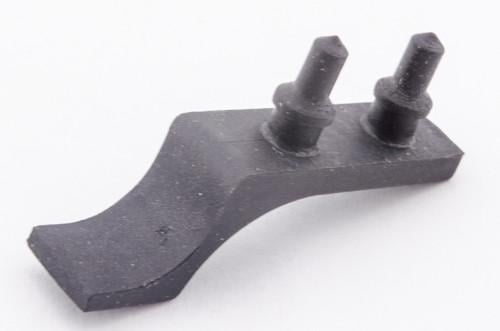 Амортизатор стартера для бензопил серії 4500-5200 (2268)