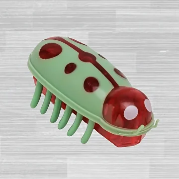 Умные игрушки для кошек 2 шт. (J00022) - фото 8 Умные игрушки для кошек 2 шт. (J00022) - фото 8