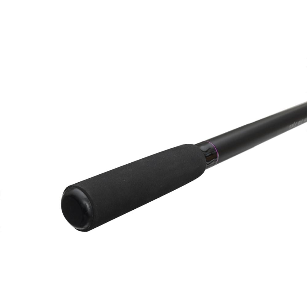 Вудилище коропове Flagman Magic Carp 3,9 м 3.5lb (FLMC390) - фото 3 Вудилище коропове Flagman Magic Carp 3,9 м 3.5lb (FLMC390) - фото 3