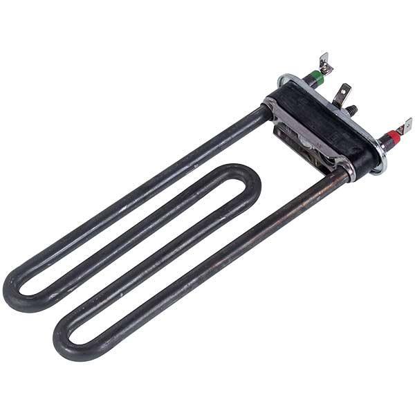 ТЭН стиральной машины Ariston C00082601 TPO 190-SG-1800 Thermowatt 190 мм 1800W (00000000275) - фото 3