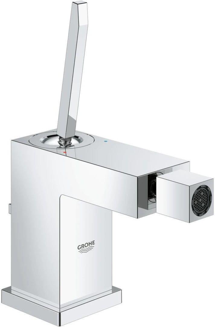 Смеситель для биде Grohe Eurocube Joy (23664000)