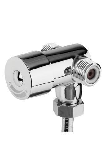Смеситель для душа Newarc Tekno 513579