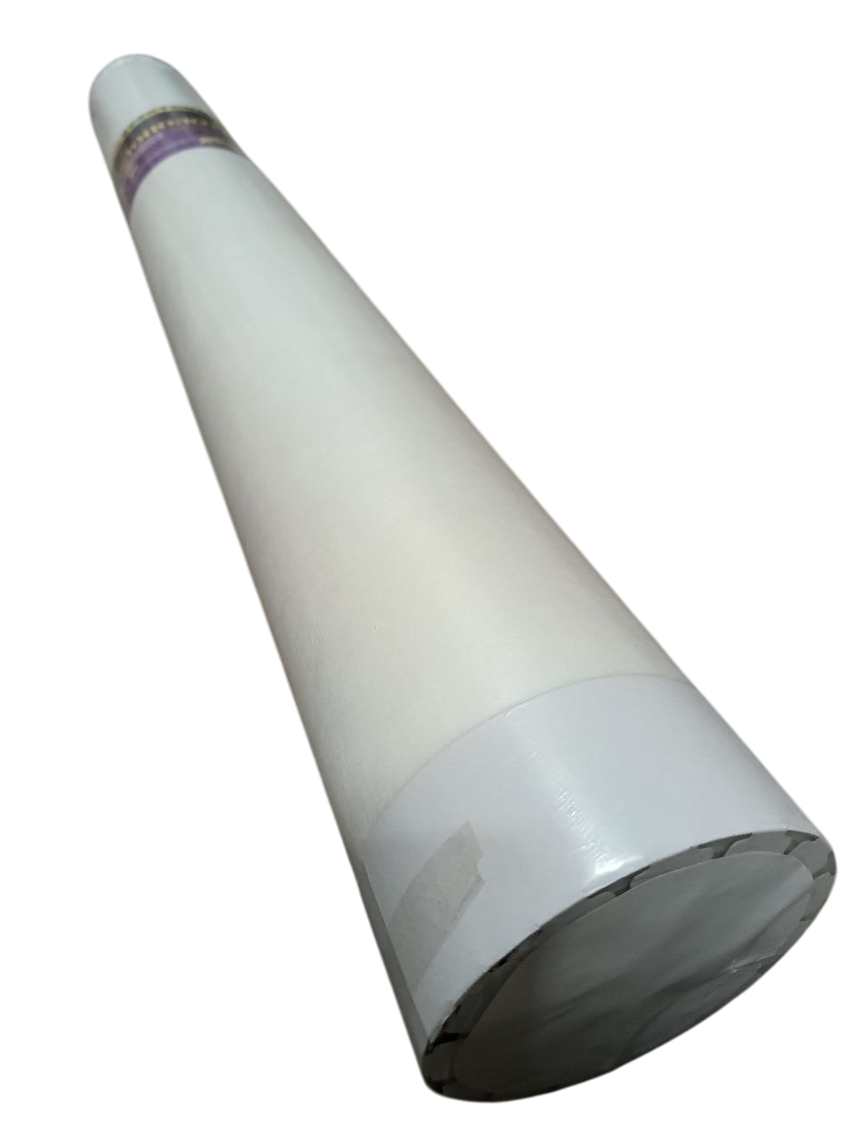 Склополотно SPEKTRUM SN40 20 м (00224)