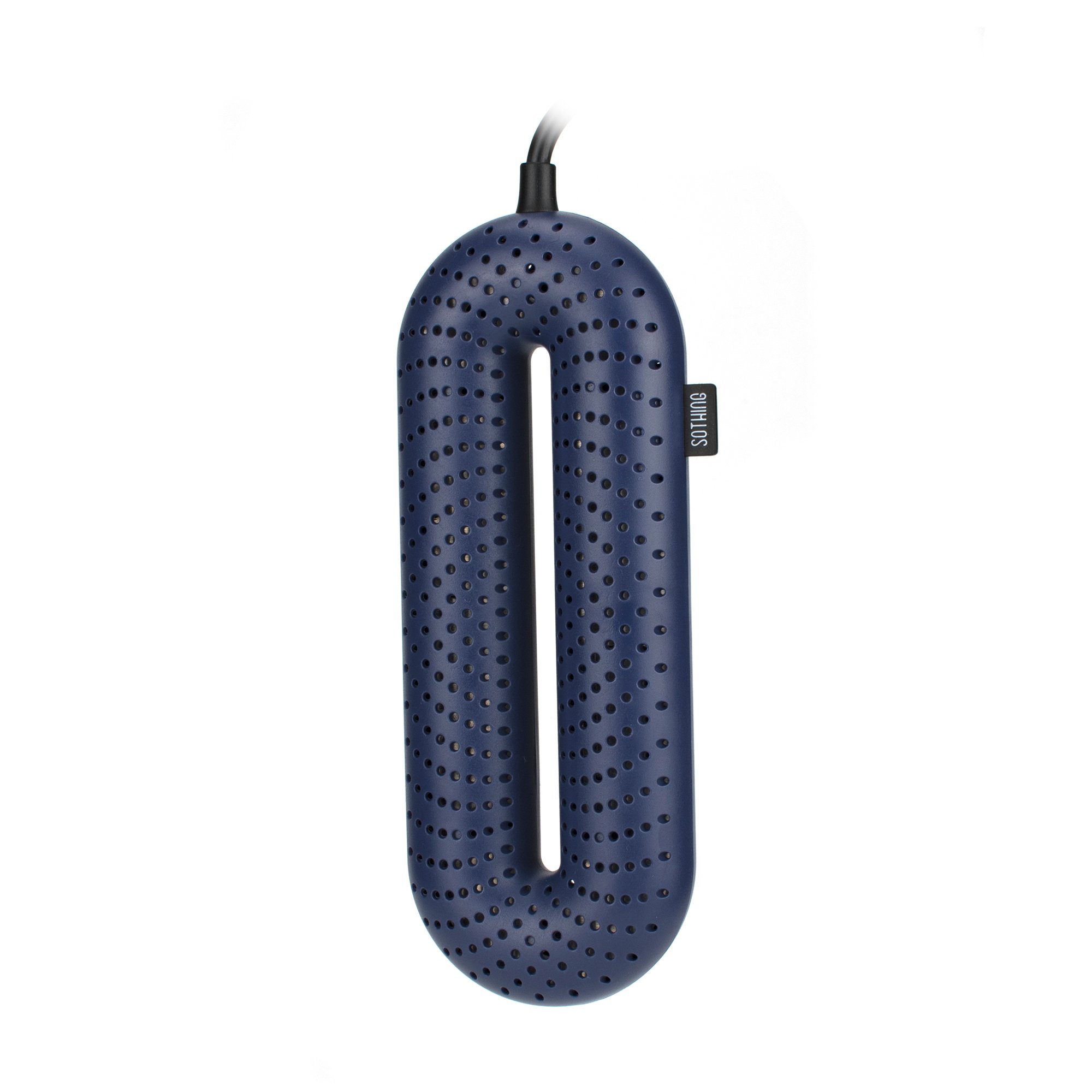 Електросушарка для взуття Zero Shoes Dryer S-1904 з таймером часу Purple - фото 2 Електросушарка для взуття Zero Shoes Dryer S-1904 з таймером часу Purple - фото 2