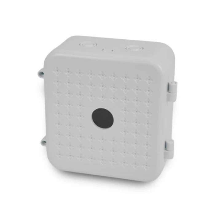 Коммутационный бокс ATIS WD-004 138х135 мм (37017206)
