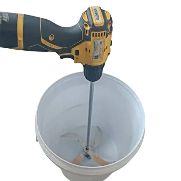 Насадка для измельчения корма для животных (AN00667) - фото 4 Насадка для измельчения корма для животных (AN00667) - фото 4