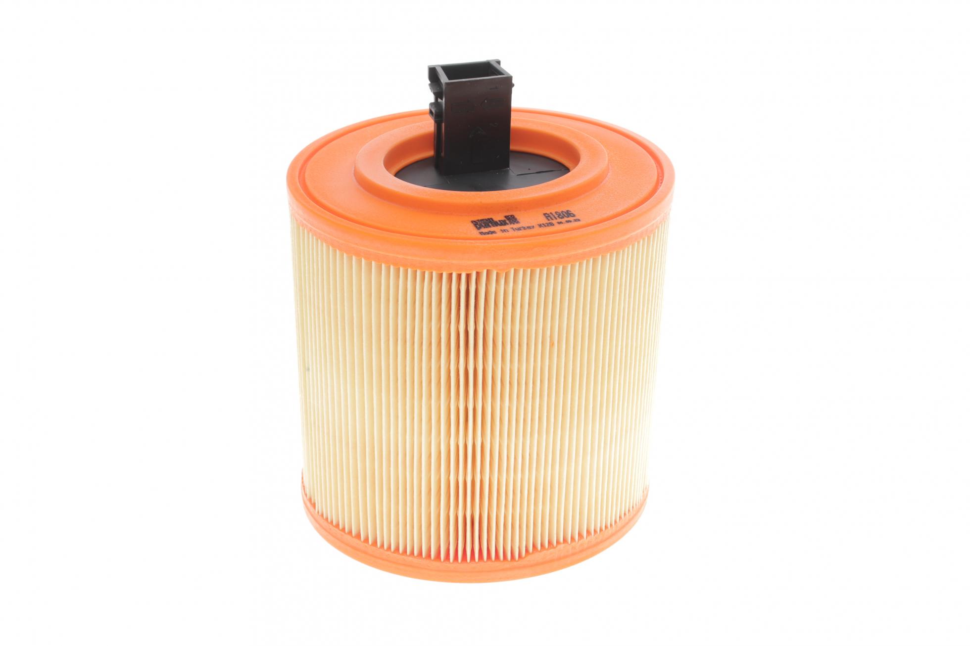 Фильтр воздушный PURFLUX A1806