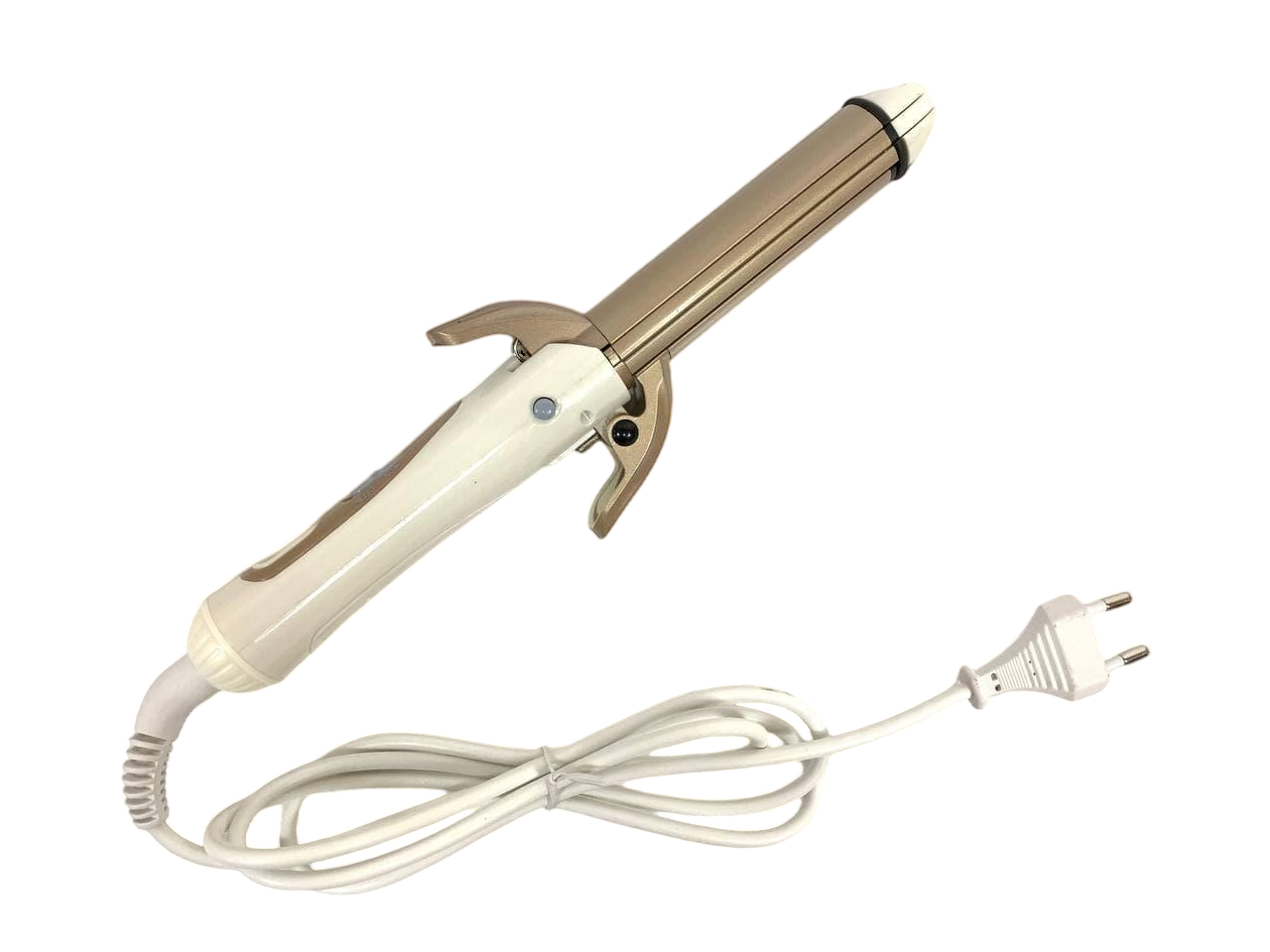 Плойка для волос Gemei 2962 3в1 30 W (1164839008)