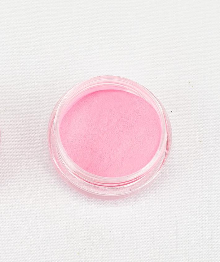 Люминофор 55% 914 2 мл Розовый/Оранжевый (079141)